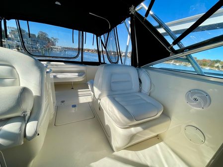 Sea-ray 290-AMBERJACK image