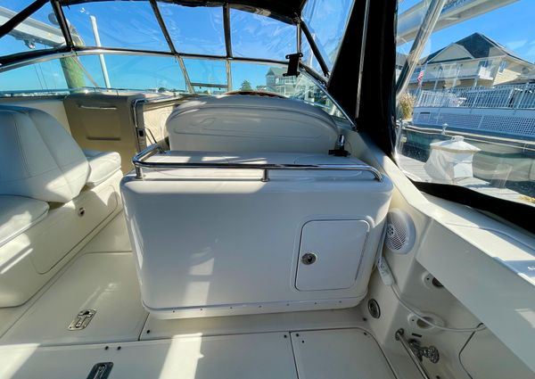 Sea-ray 290-AMBERJACK image