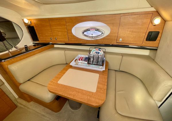 Sea-ray 290-AMBERJACK image