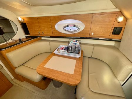 Sea-ray 290-AMBERJACK image