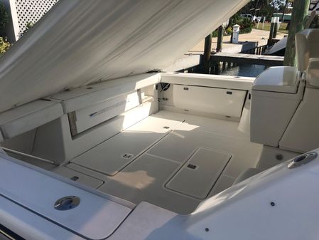 Tiara Yachts 3800 Open image