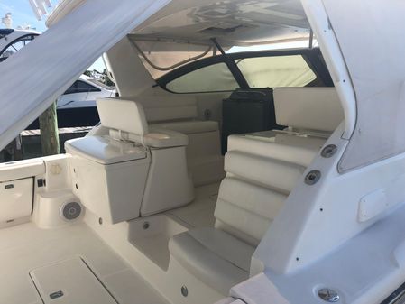 Tiara Yachts 3800 Open image