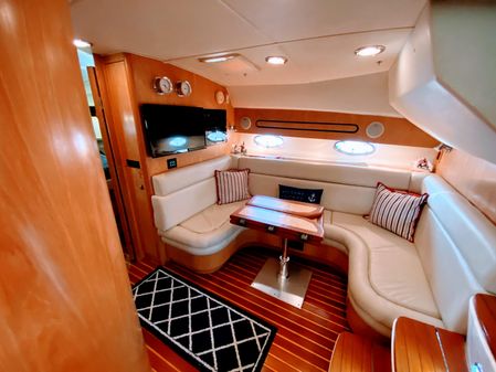 Tiara Yachts 3800 Open image