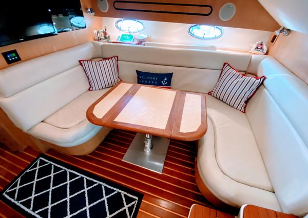 Tiara Yachts 3800 Open image