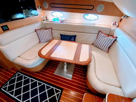 Tiara Yachts 3800 Open image