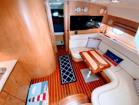 Tiara Yachts 3800 Open image