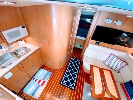 Tiara Yachts 3800 Open image