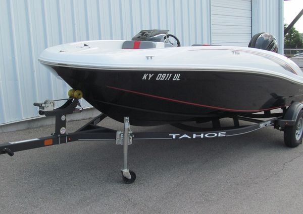 Tahoe T16 image