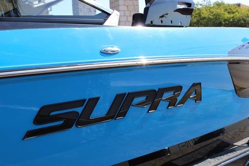 Supra SE-450 image