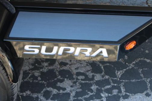 Supra SE-450 image