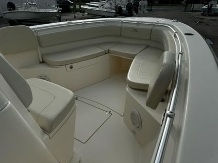 Cobia 280-CENTER-CONSOLE image