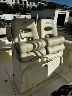 Cobia 280-CENTER-CONSOLE image