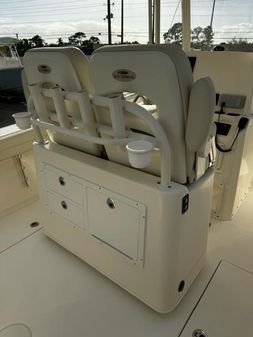 Cobia 280-CENTER-CONSOLE image