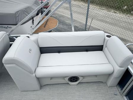 Avalon VLS-21-QUAD-LOUNGER image