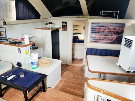 Cruisers Yachts 3650 Aft Cabin image