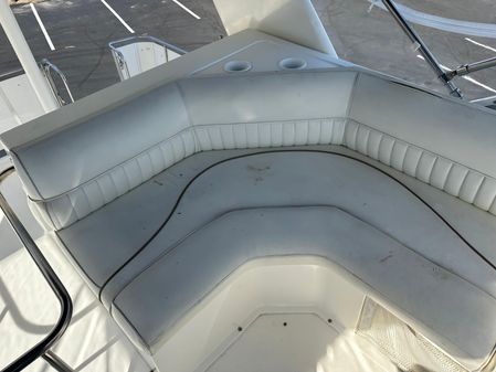 Cruisers-yachts 3650-AFT-CABIN image