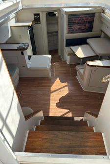 Cruisers-yachts 3650-AFT-CABIN image