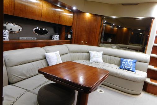 Cruisers Yachts 520 Express image