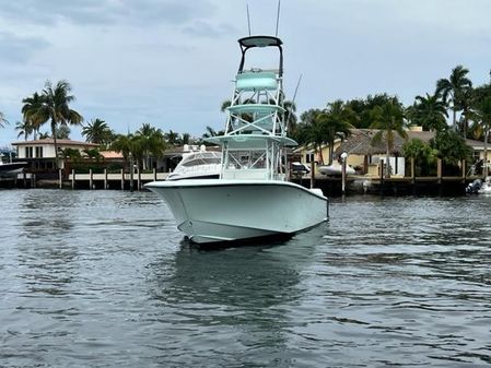 SeaVee 39 image