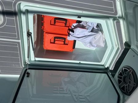 SeaVee 39 image