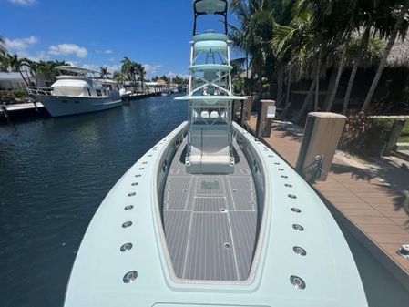 SeaVee 39 image