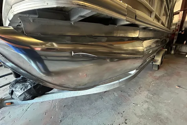 Berkshire STS-SALT-EDITION image