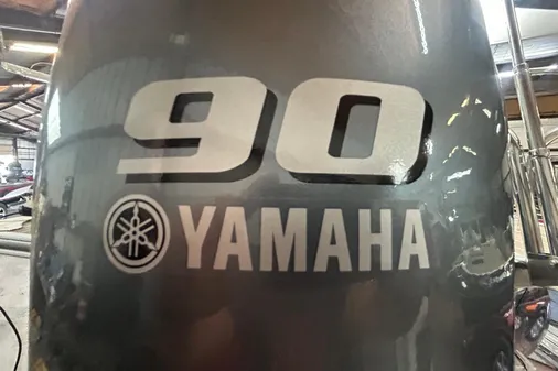 Berkshire STS Salt edition image