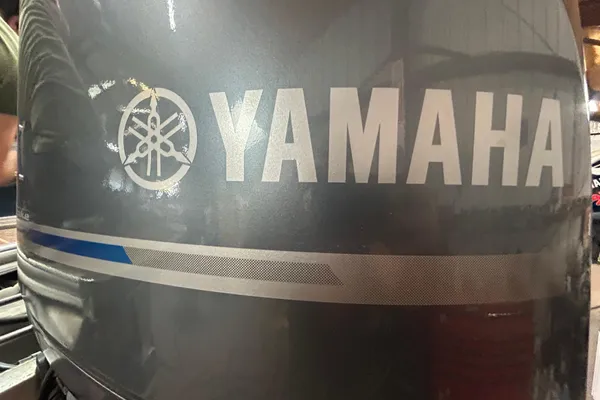 Berkshire STS-SALT-EDITION image