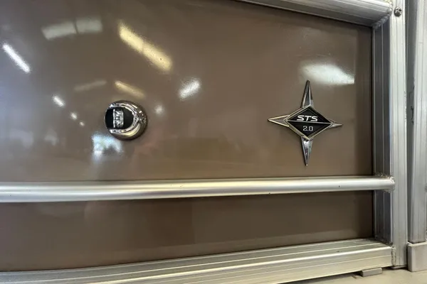 Berkshire STS-SALT-EDITION image