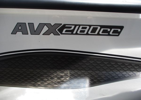 Vexus AVX-2180-CC image