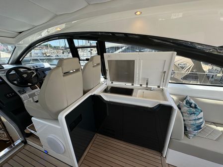 Fairline Targa 45 Open image