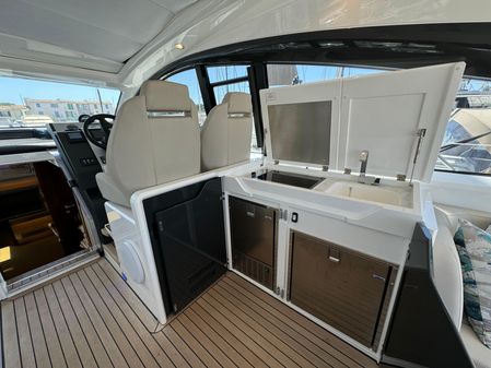 Fairline Targa 45 Open image