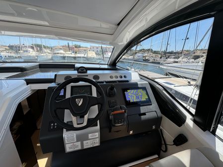 Fairline Targa 45 Open image