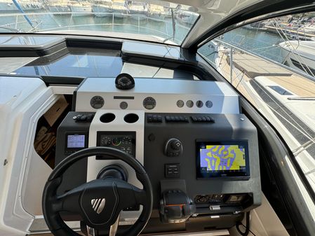 Fairline Targa 45 Open image