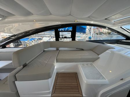 Fairline Targa 45 Open image