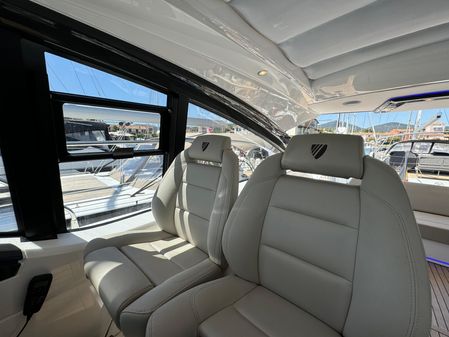 Fairline Targa 45 Open image