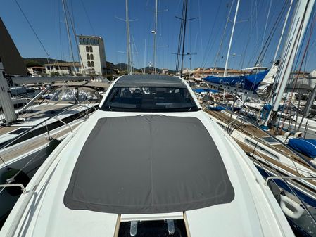 Fairline Targa 45 Open image