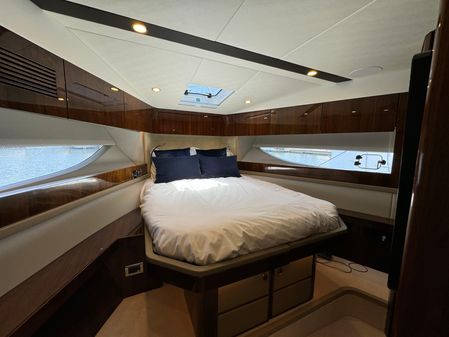 Fairline Targa 45 Open image