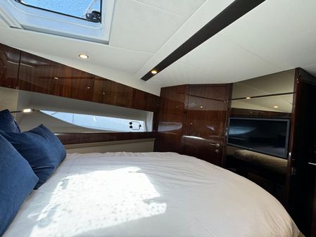 Fairline Targa 45 Open image