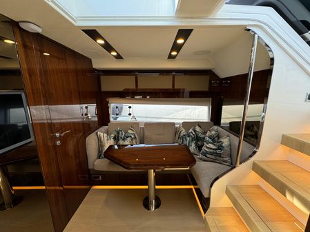 Fairline Targa 45 Open image