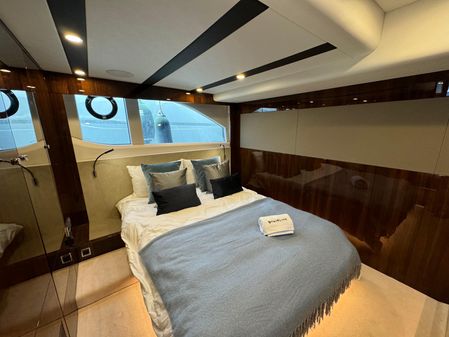 Fairline Targa 45 Open image