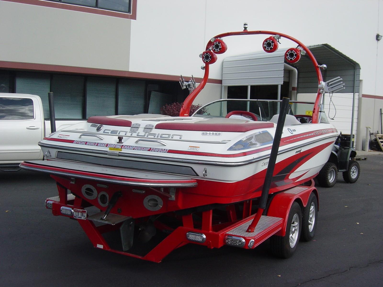 centurion boat accessories wind centurion boat accessories wind