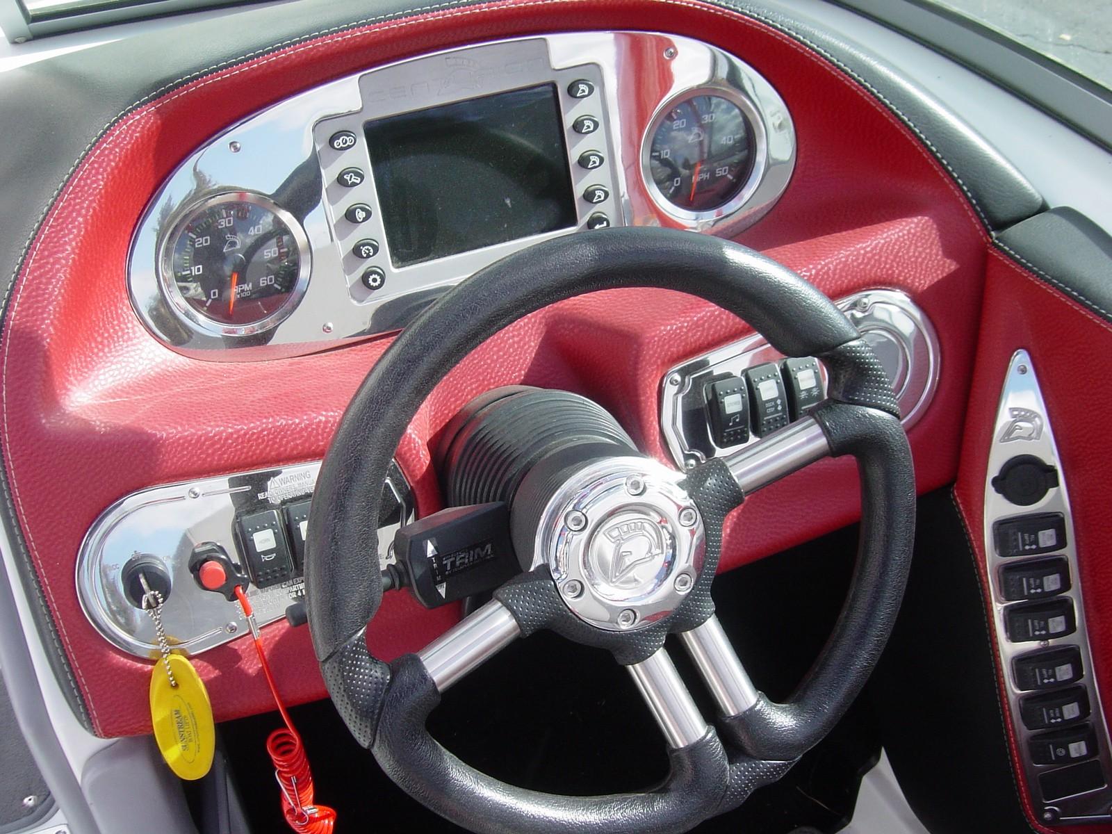 centurion boat accessories wind centurion boat accessories wind