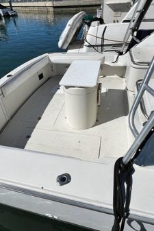 Wellcraft 330 Coastal image