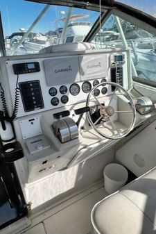 Wellcraft 330 Coastal image