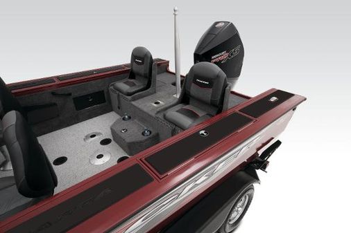 Tracker TARGA-V-18-COMBO image