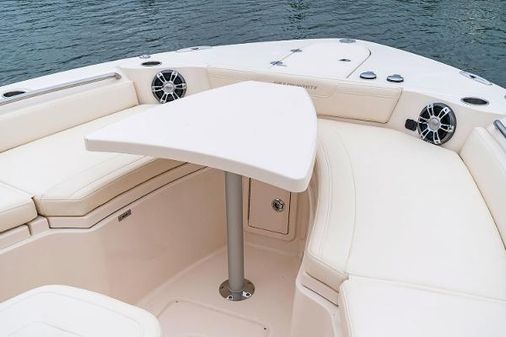 Grady-white 281-COASTAL-EXPLORER image