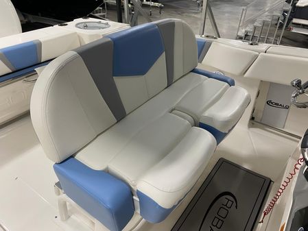 Robalo R250-CENTER-CONSOLE image