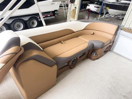 Avalon LSZ-25-QUAD-LOUNGER image