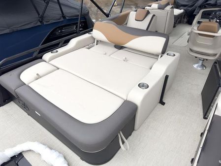 Avalon LSZ-25-QUAD-LOUNGER image